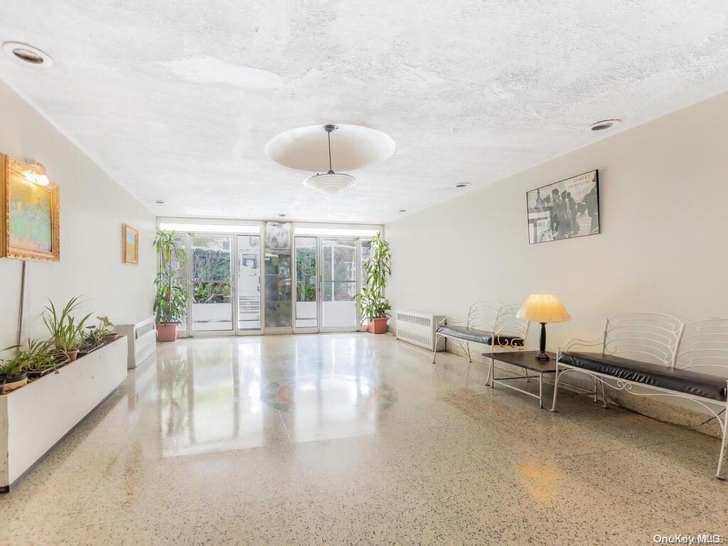 #3 photo, 2835 Webb Avenue, ブロンクス区 Bronx , NY 10468