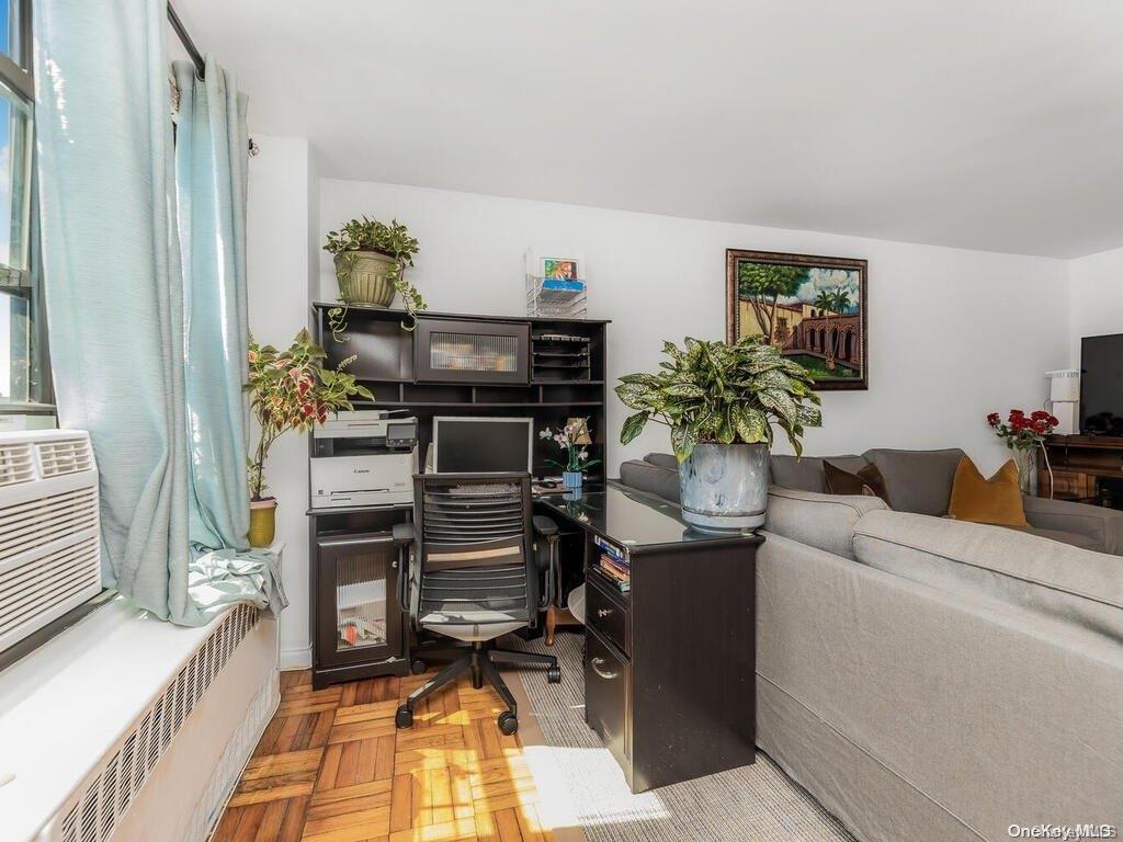 #9 photo, 2835 Webb Avenue, ブロンクス区 Bronx , NY 10468