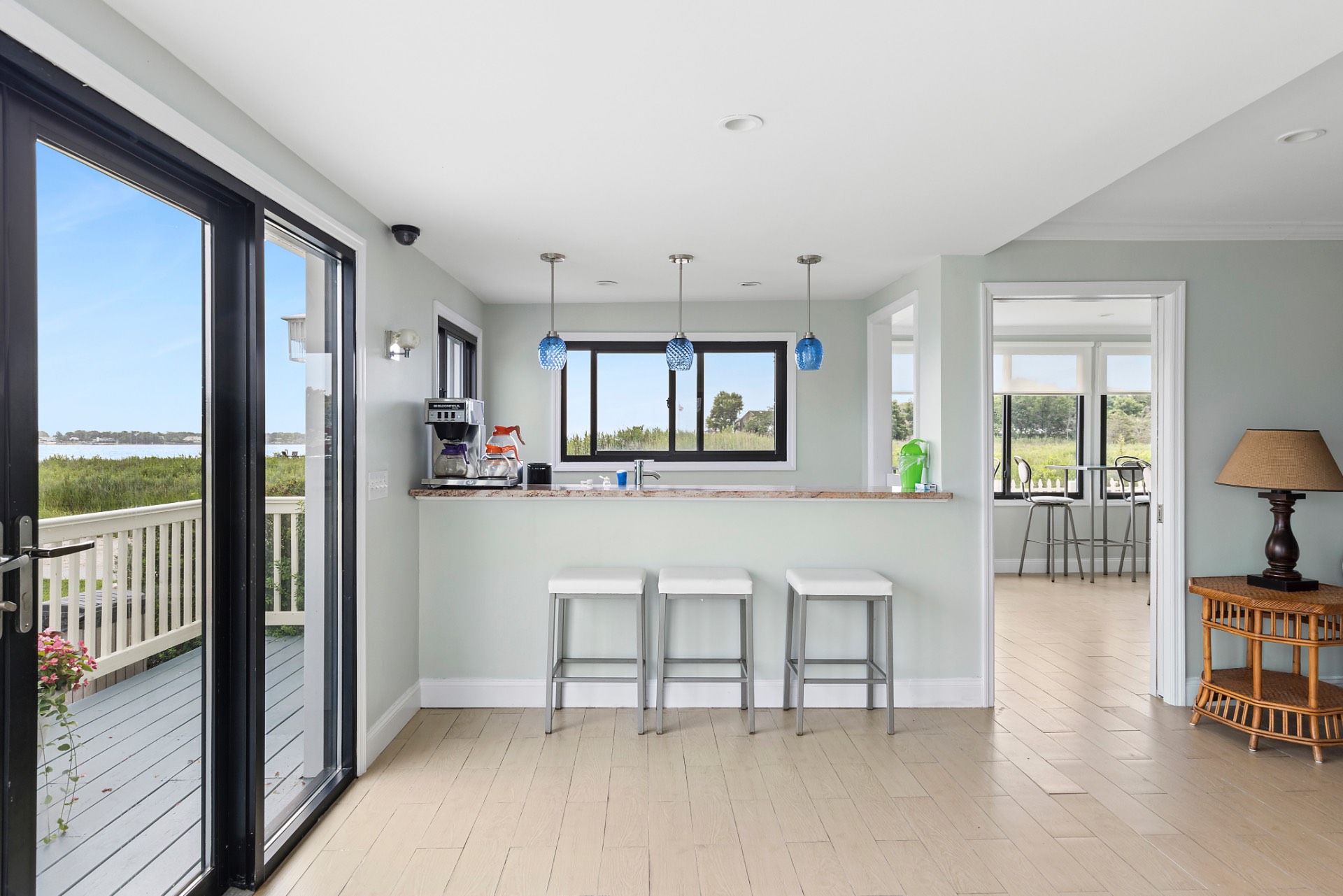 #10 photo, 53 West Tiana Road, サフォーク郡 Hampton Bays , NY 11946