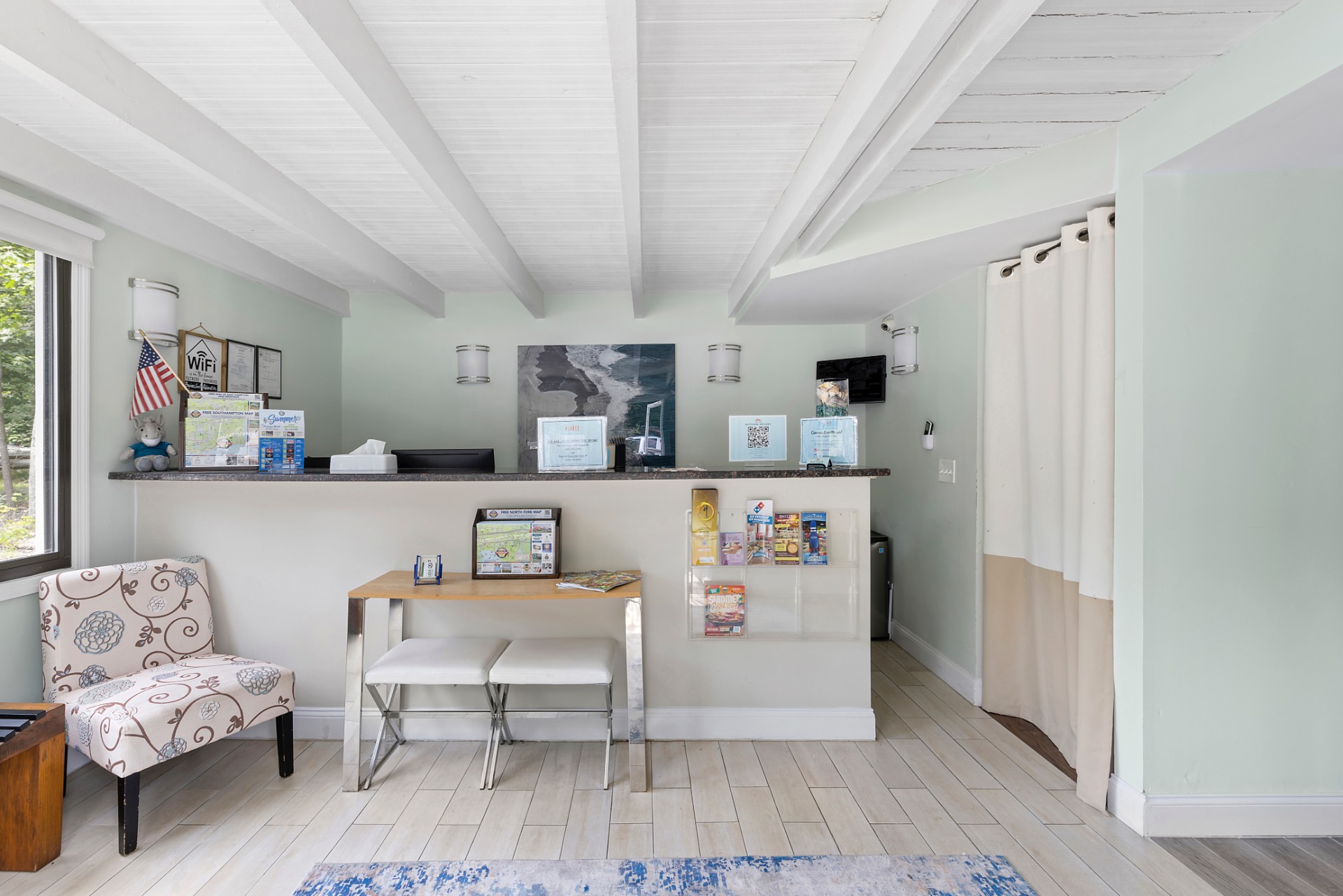 #13 photo, 53 West Tiana Road, サフォーク郡 Hampton Bays , NY 11946