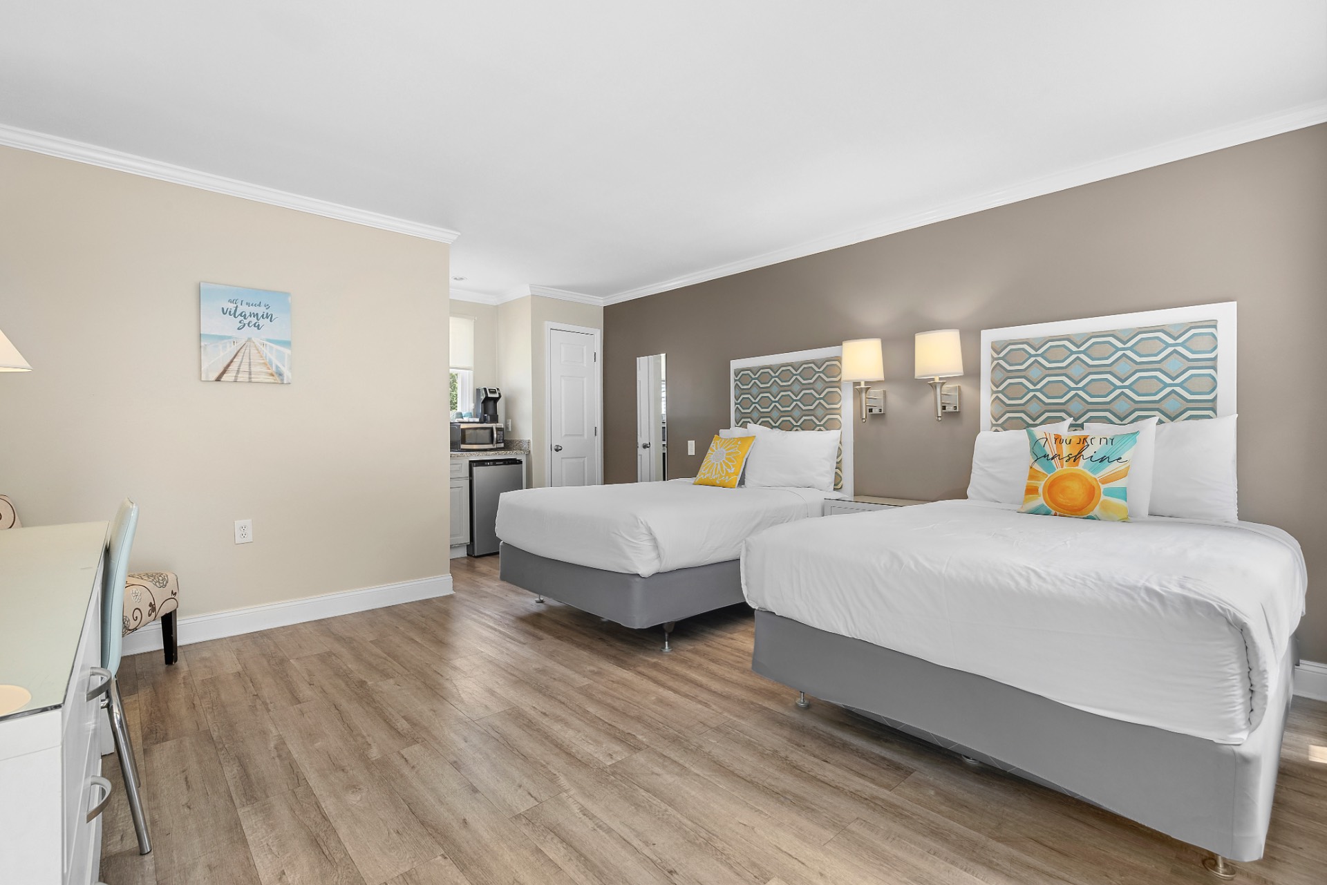 #15 photo, 53 West Tiana Road, サフォーク郡 Hampton Bays , NY 11946