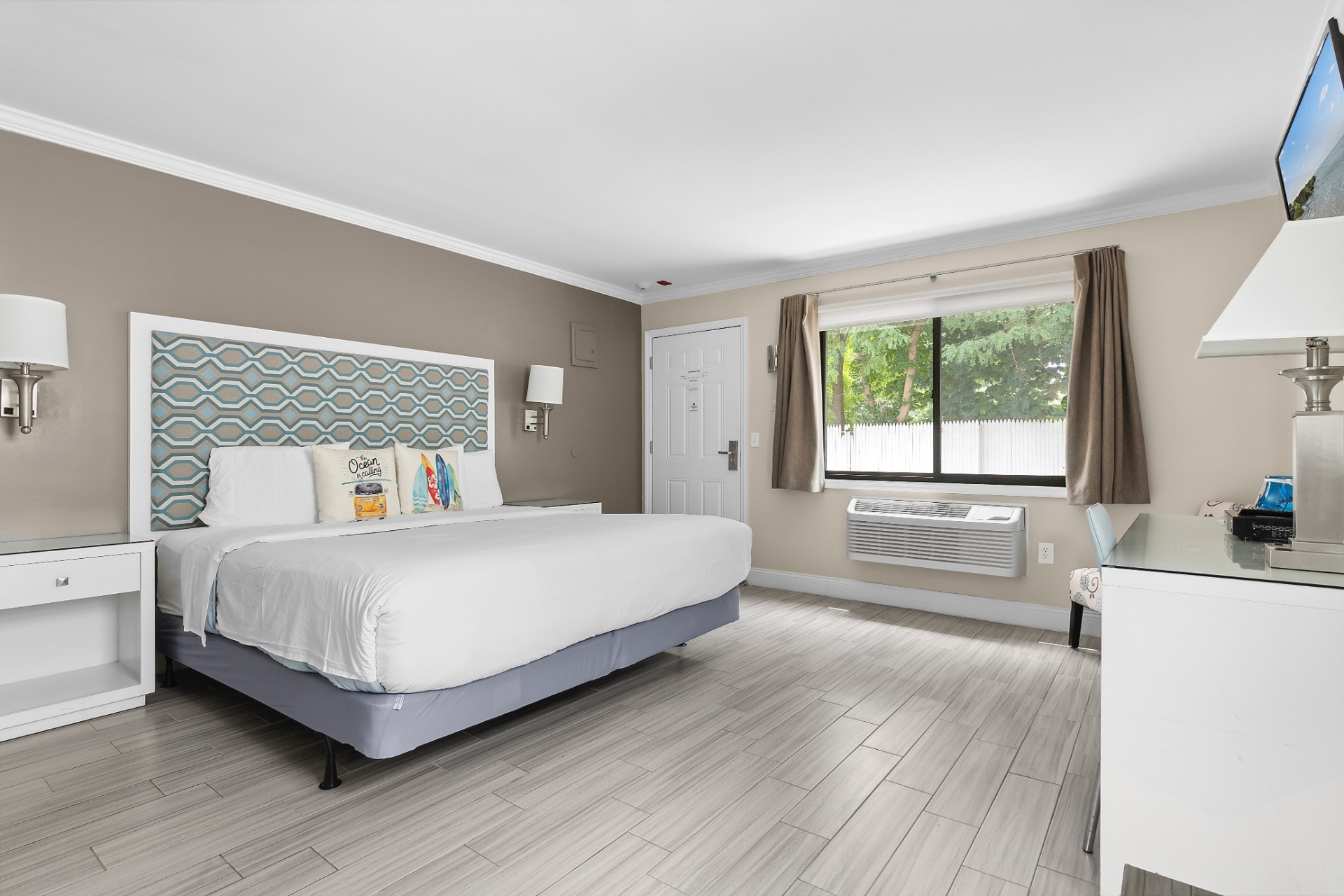 #19 photo, 53 West Tiana Road, サフォーク郡 Hampton Bays , NY 11946