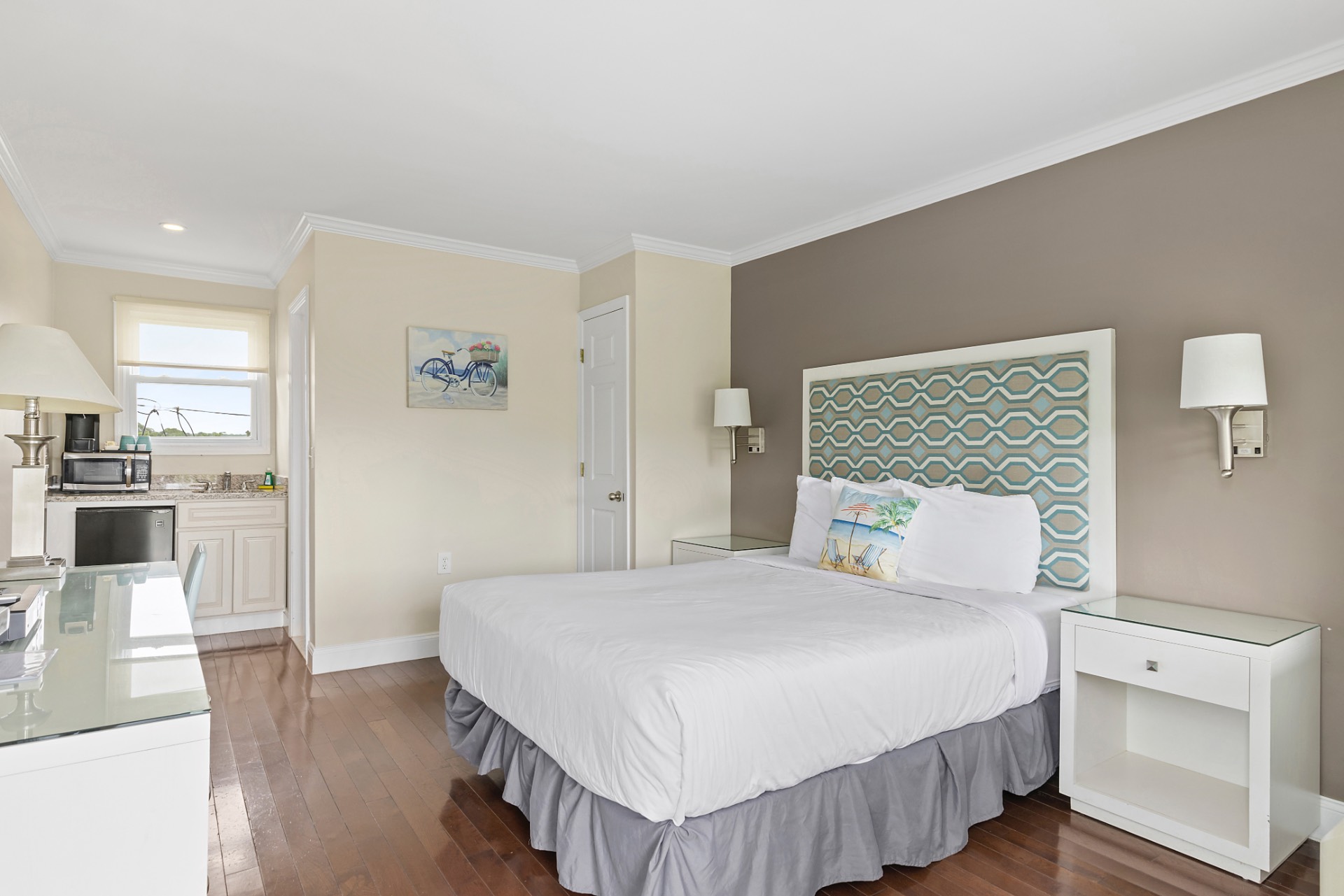 #22 photo, 53 West Tiana Road, サフォーク郡 Hampton Bays , NY 11946