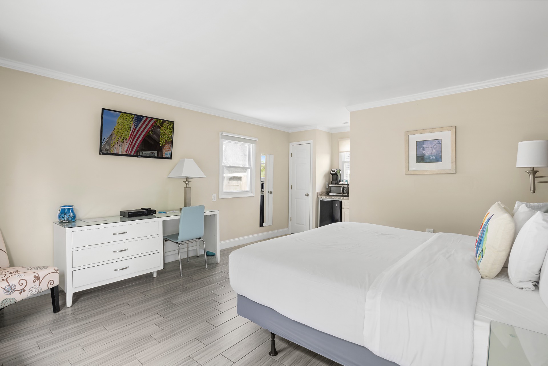 #26 photo, 53 West Tiana Road, サフォーク郡 Hampton Bays , NY 11946