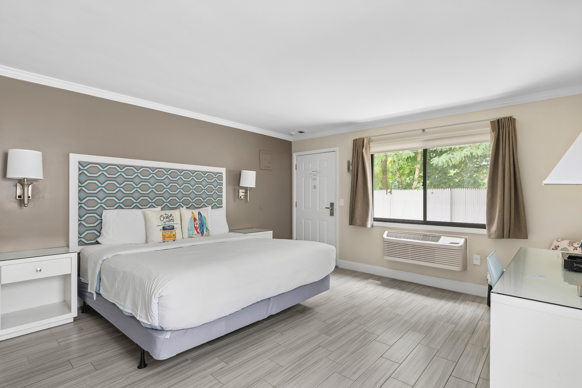 #27 photo, 53 West Tiana Road, サフォーク郡 Hampton Bays , NY 11946