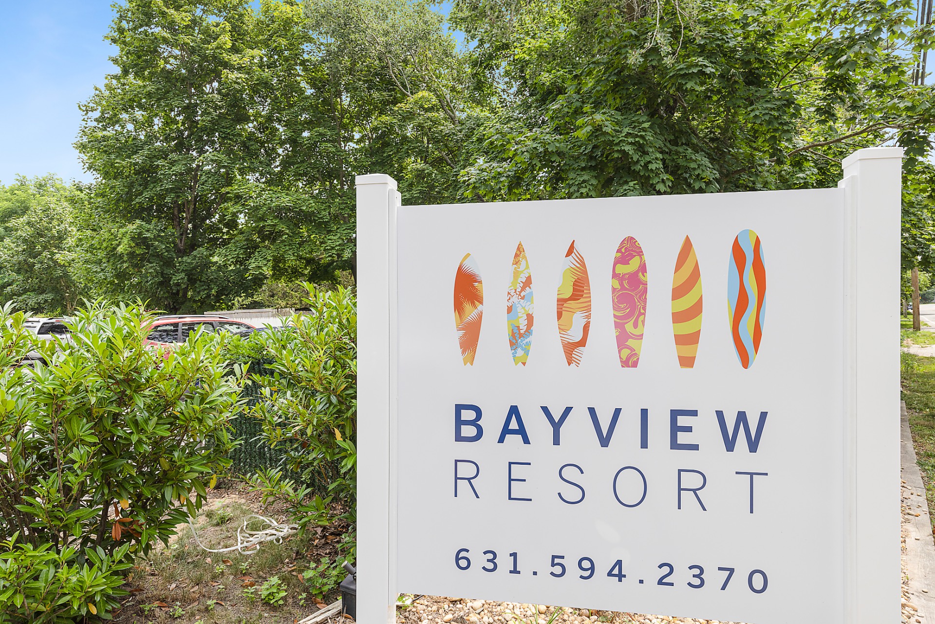 #3 photo, 53 West Tiana Road, サフォーク郡 Hampton Bays , NY 11946