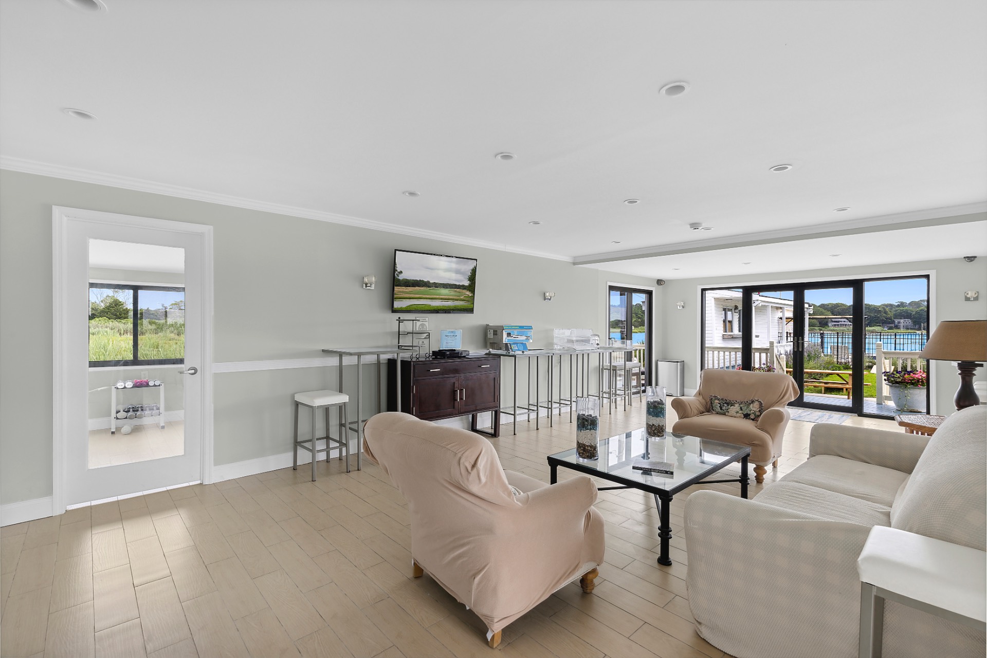 #8 photo, 53 West Tiana Road, サフォーク郡 Hampton Bays , NY 11946