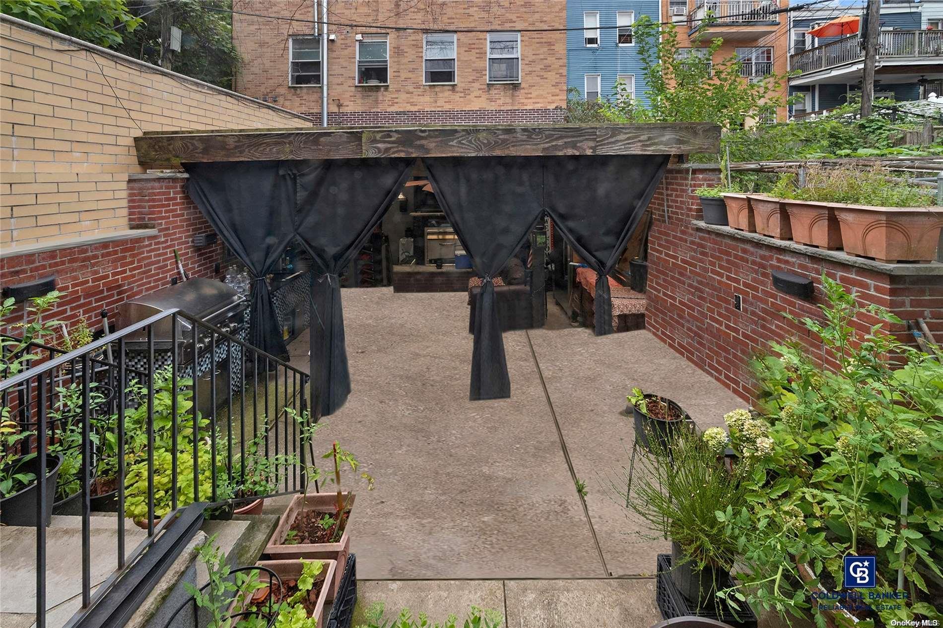 #14 photo, 772 42nd Street, 布鲁克林 Brooklyn , NY 11232