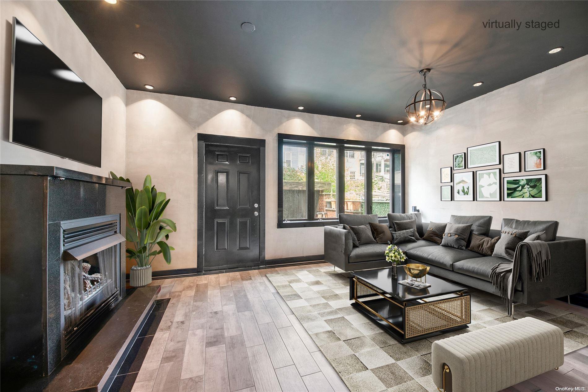 #2 photo, 772 42nd Street, 布鲁克林 Brooklyn , NY 11232