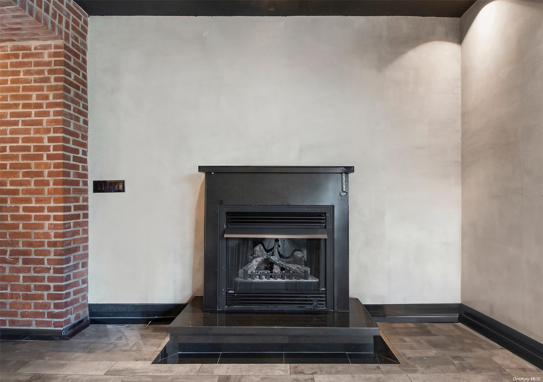 #4 photo, 772 42nd Street, 布鲁克林 Brooklyn , NY 11232