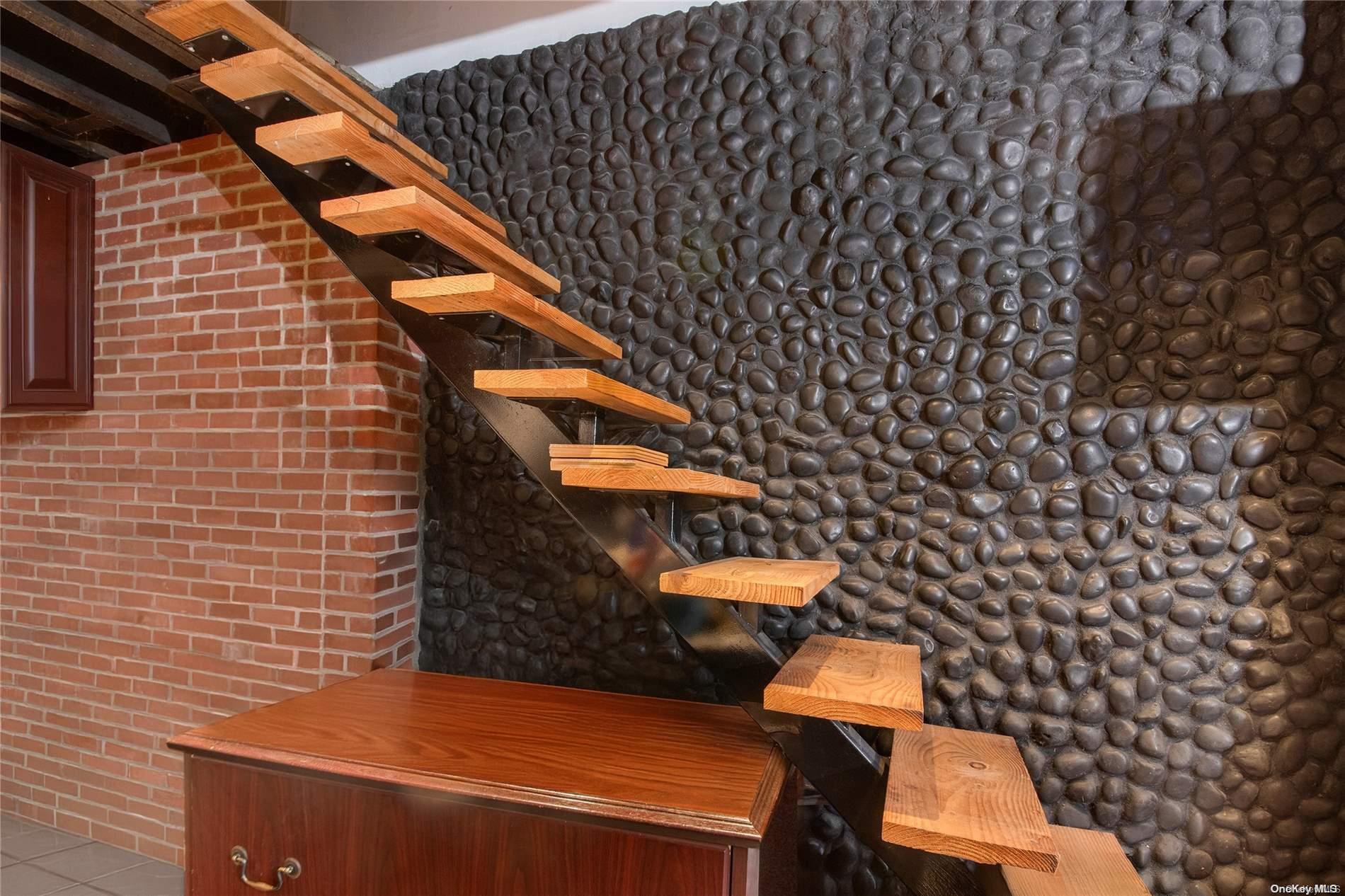 #9 photo, 772 42nd Street, 布鲁克林 Brooklyn , NY 11232