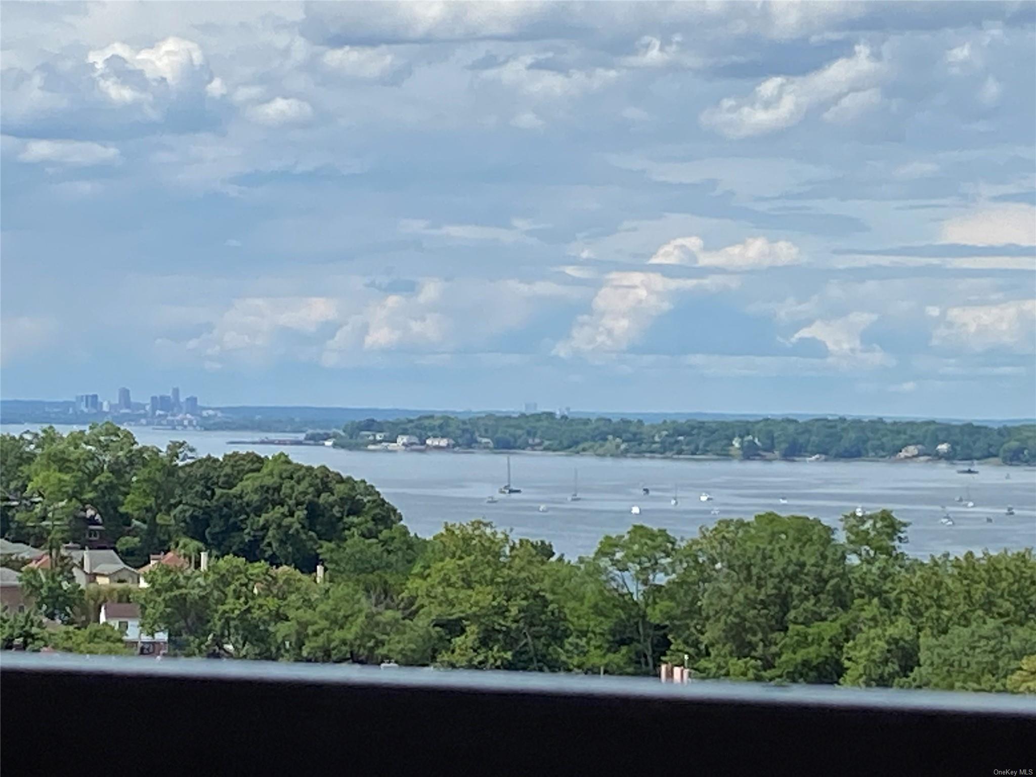 #1 photo, 220-55 46 Avenue, Bayside , NY 11361