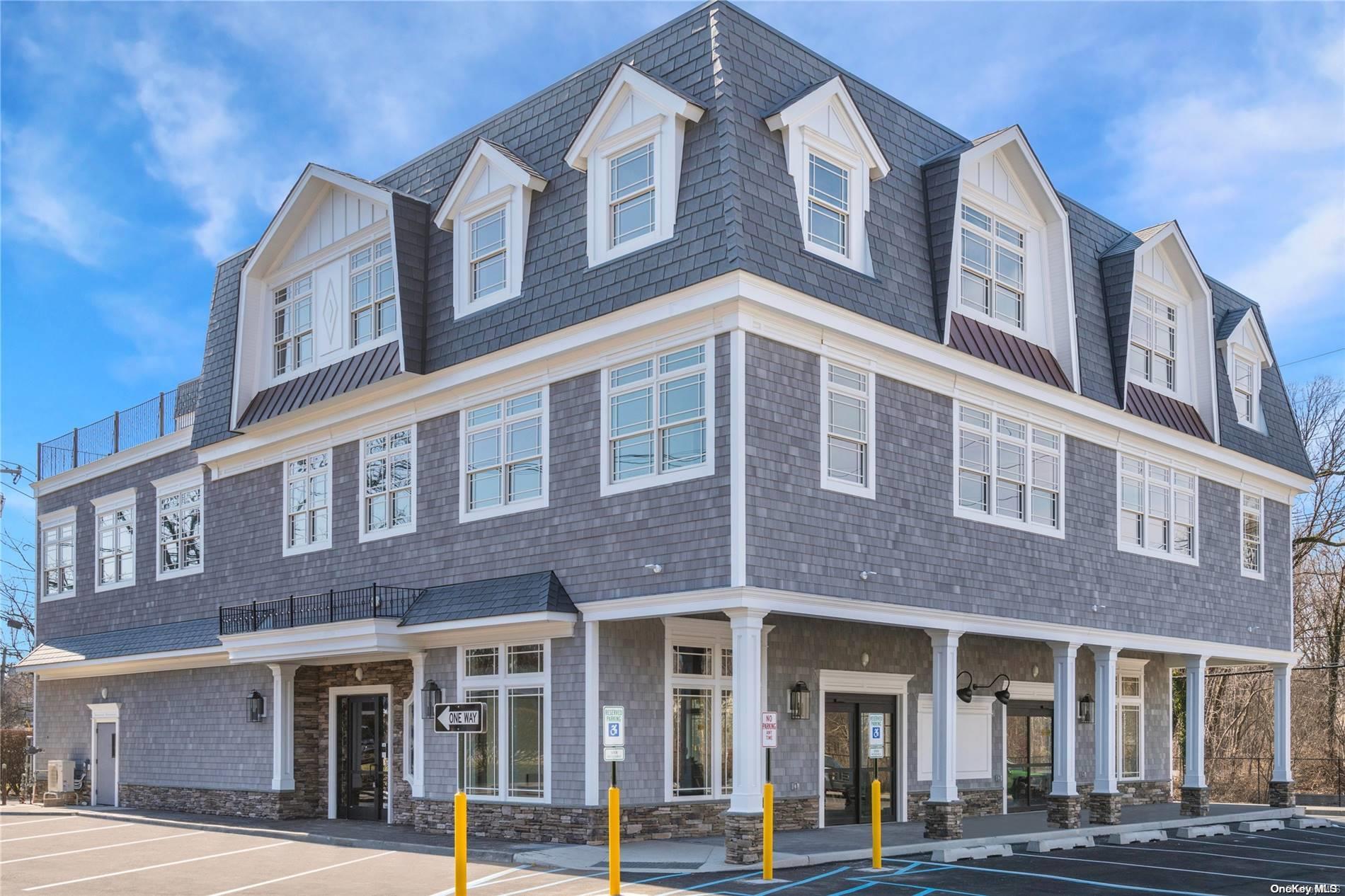 #1 photo, 110 New York Avenue, 東長島 亨廷顿 Huntington , NY 11743