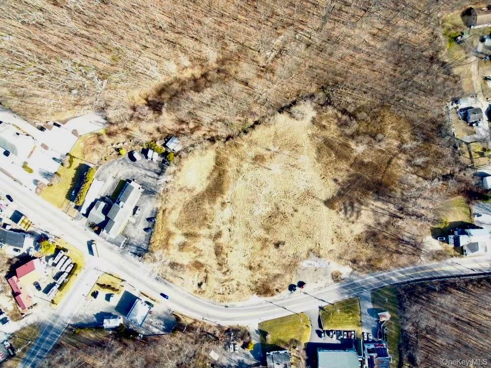 #10 photo, 228-230,238,240 Route 52, Carmel , NY 10512