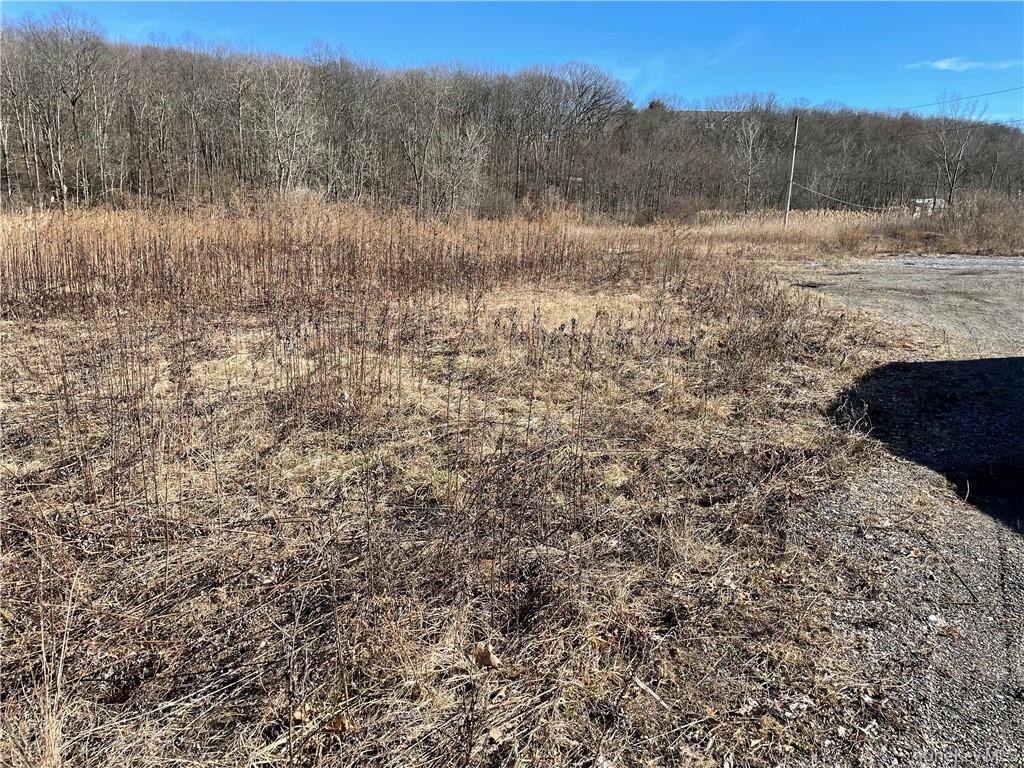 #2 photo, 228-230,238,240 Route 52, Carmel , NY 10512