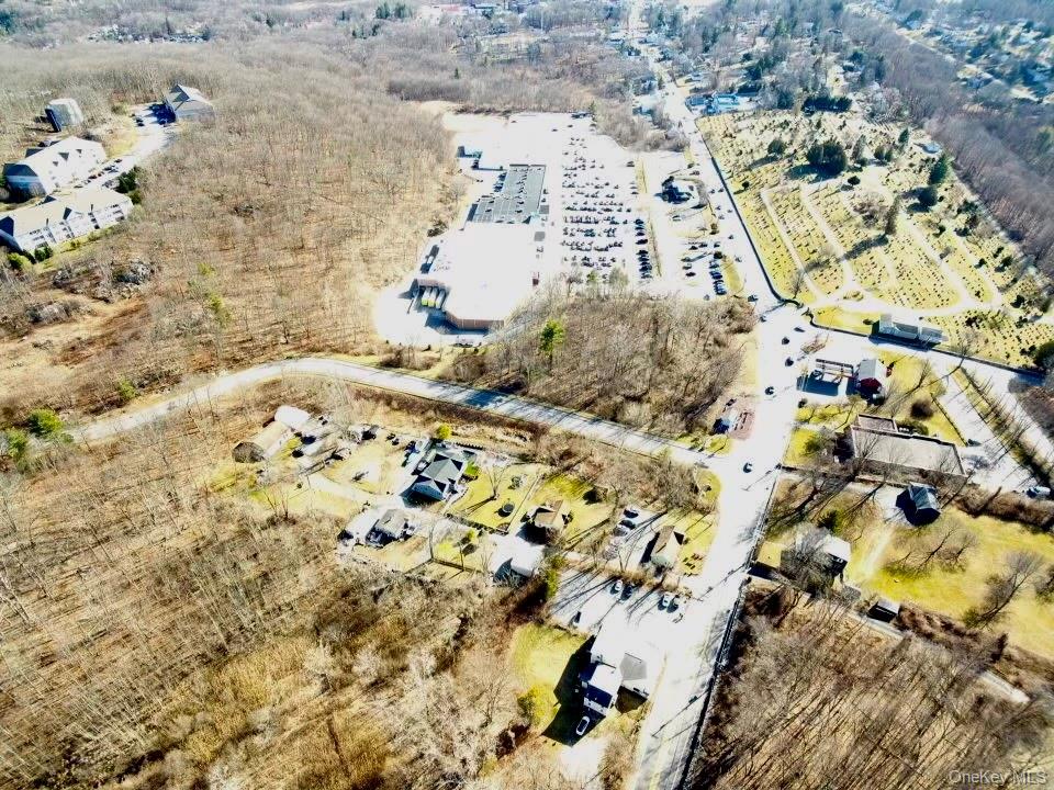 #3 photo, 228-230,238,240 Route 52, Carmel , NY 10512