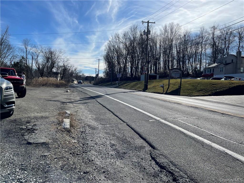 #4 photo, 228-230,238,240 Route 52, Carmel , NY 10512