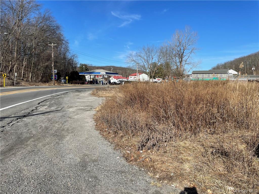 #5 photo, 228-230,238,240 Route 52, Carmel , NY 10512