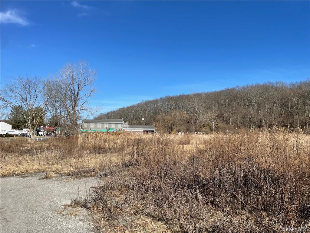 #7 photo, 228-230,238,240 Route 52, Carmel , NY 10512