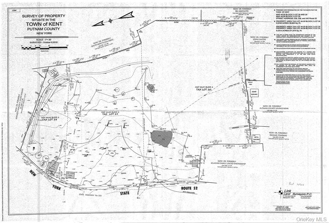 #9 photo, 228-230,238,240 Route 52, Carmel , NY 10512