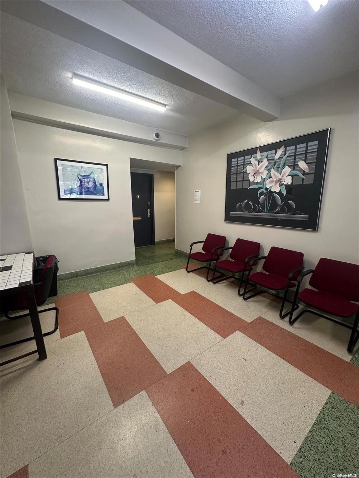 #2 photo, 141-05 Northern Blvd, 法拉盛 Flushing , NY 11354