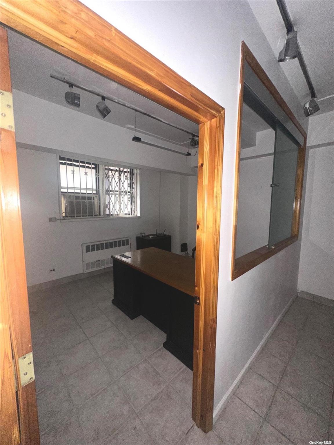 #3 photo, 141-05 Northern Blvd, 法拉盛 Flushing , NY 11354