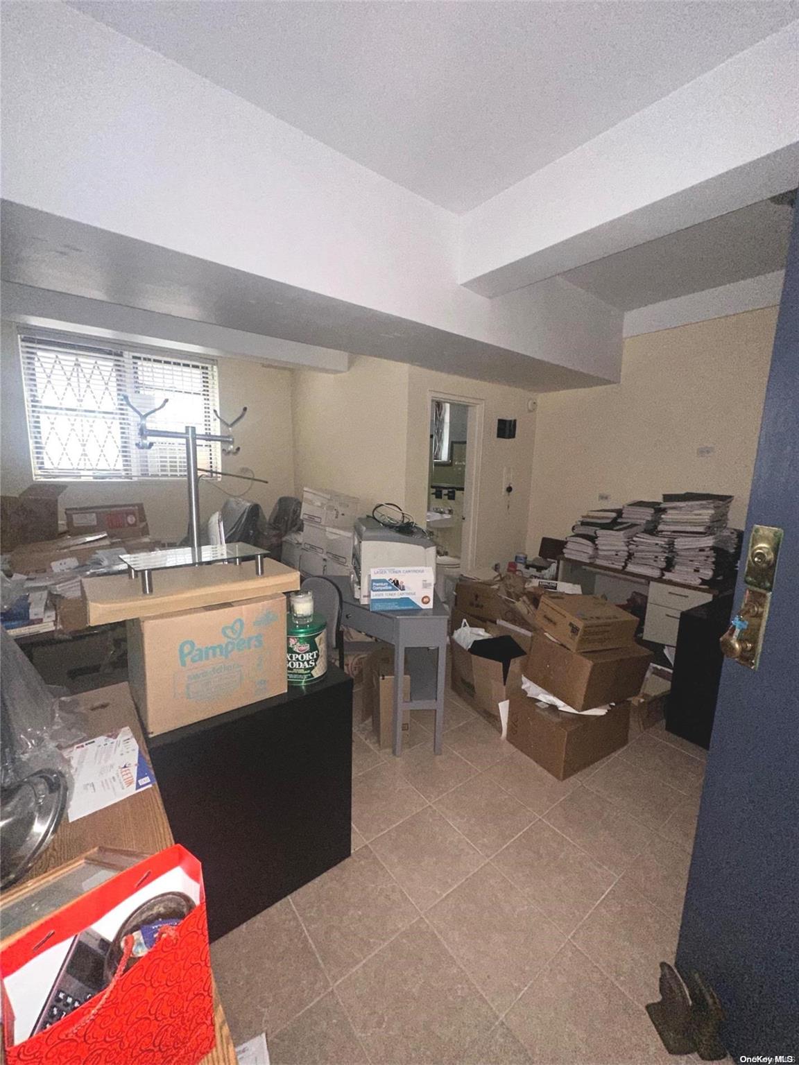 #6 photo, 141-05 Northern Blvd, 法拉盛 Flushing , NY 11354