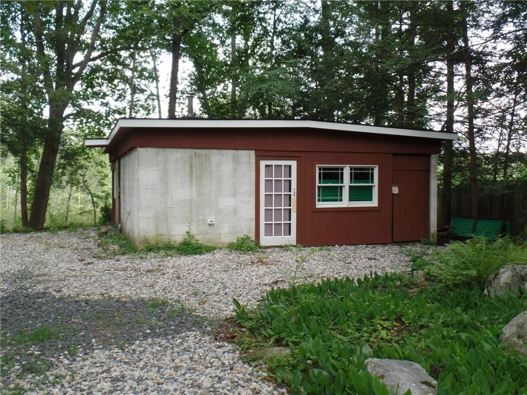 #2 photo, 161 Tibet Drive, Carmel , NY 10512