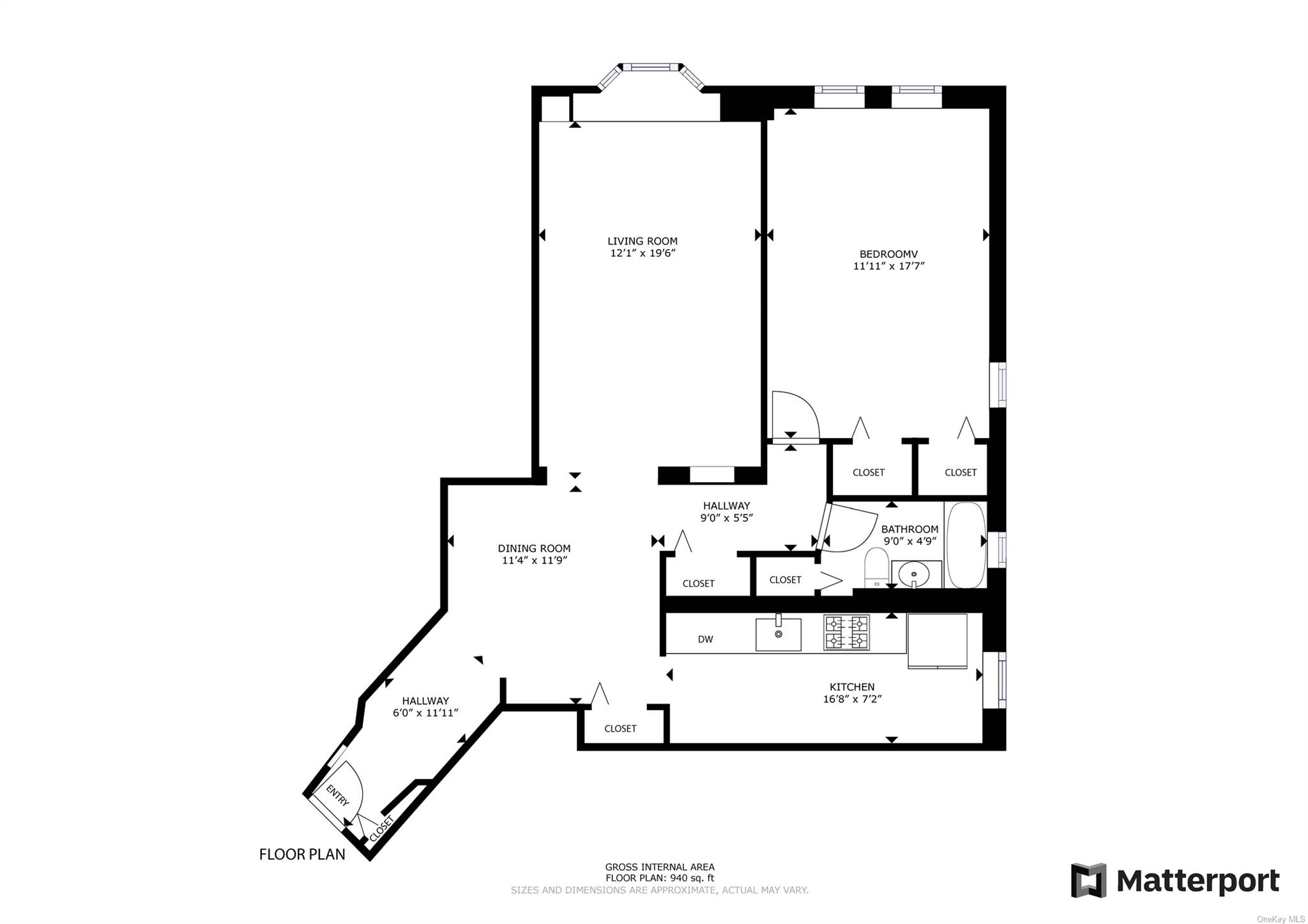 #2 photo, 77-12 35 Avenue, クイーンズ区 Jackson Heights , NY 11372