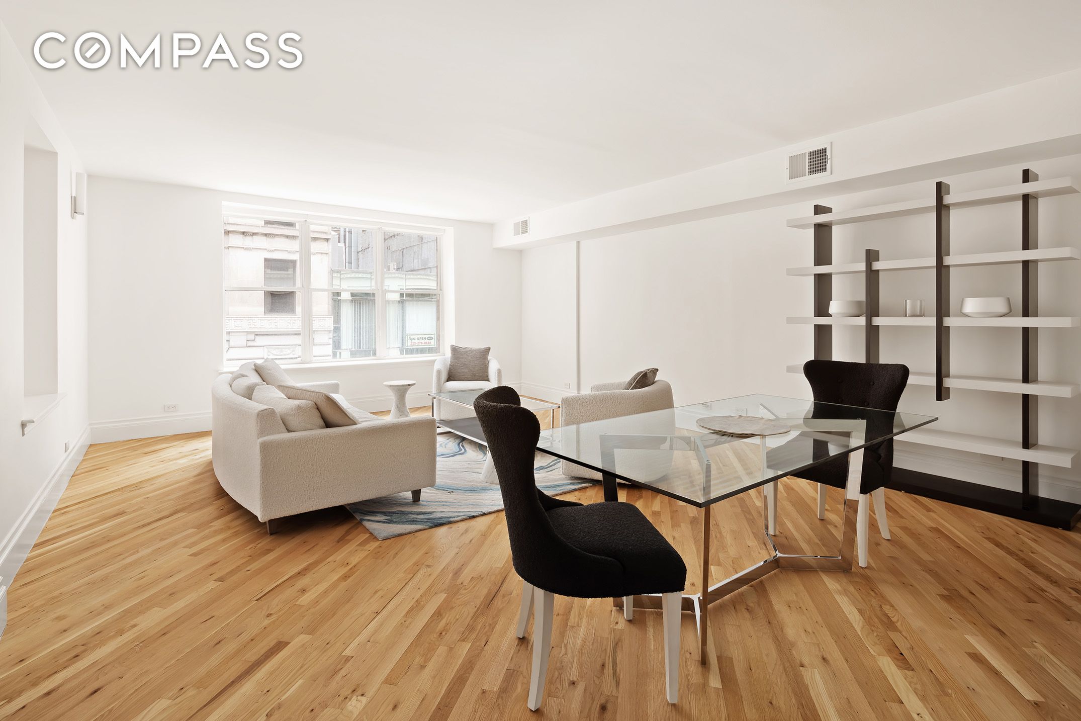 #1 photo, 24 West 45th Street 4, Midtown Central , NY 10036