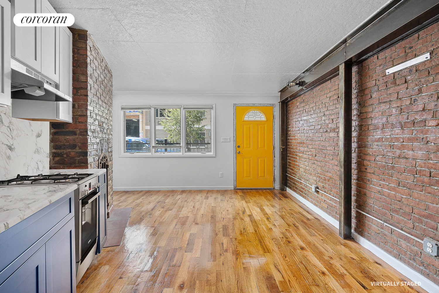 #1 photo, 159 Hope Street, Williamsburg,North , NY 11211