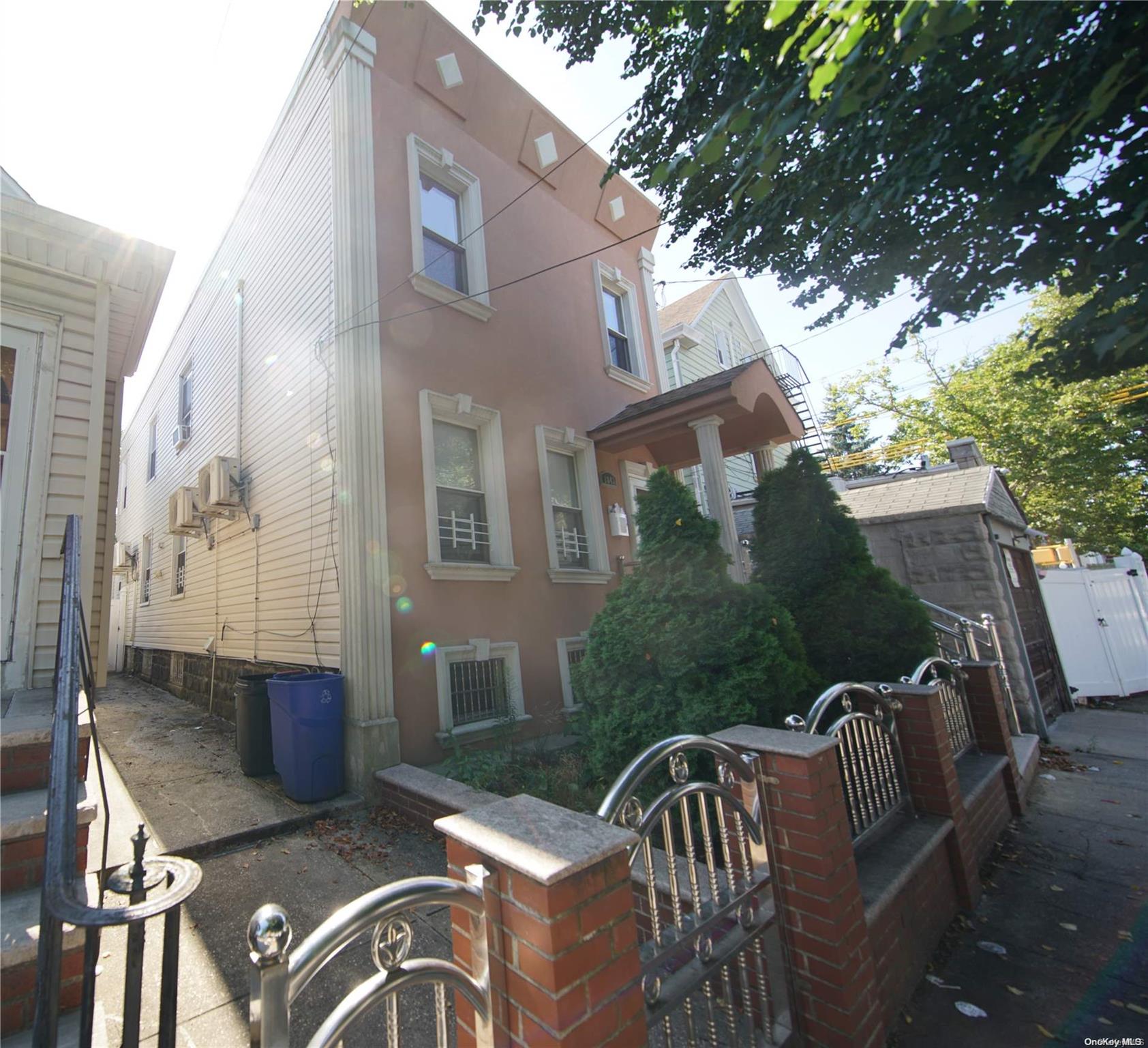 #2 photo, 18-43 124th Street, クイーンズ区 College Point , NY 11356