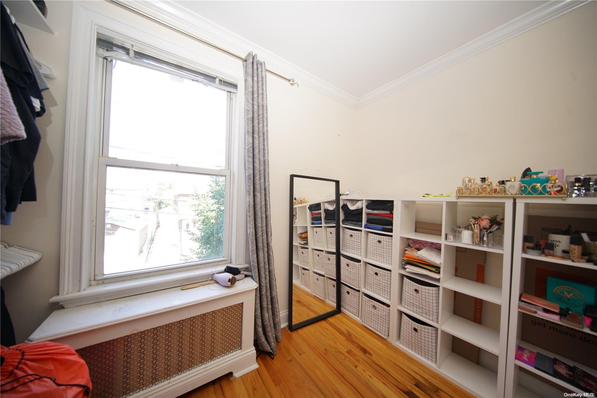 #5 photo, 18-43 124th Street, クイーンズ区 College Point , NY 11356