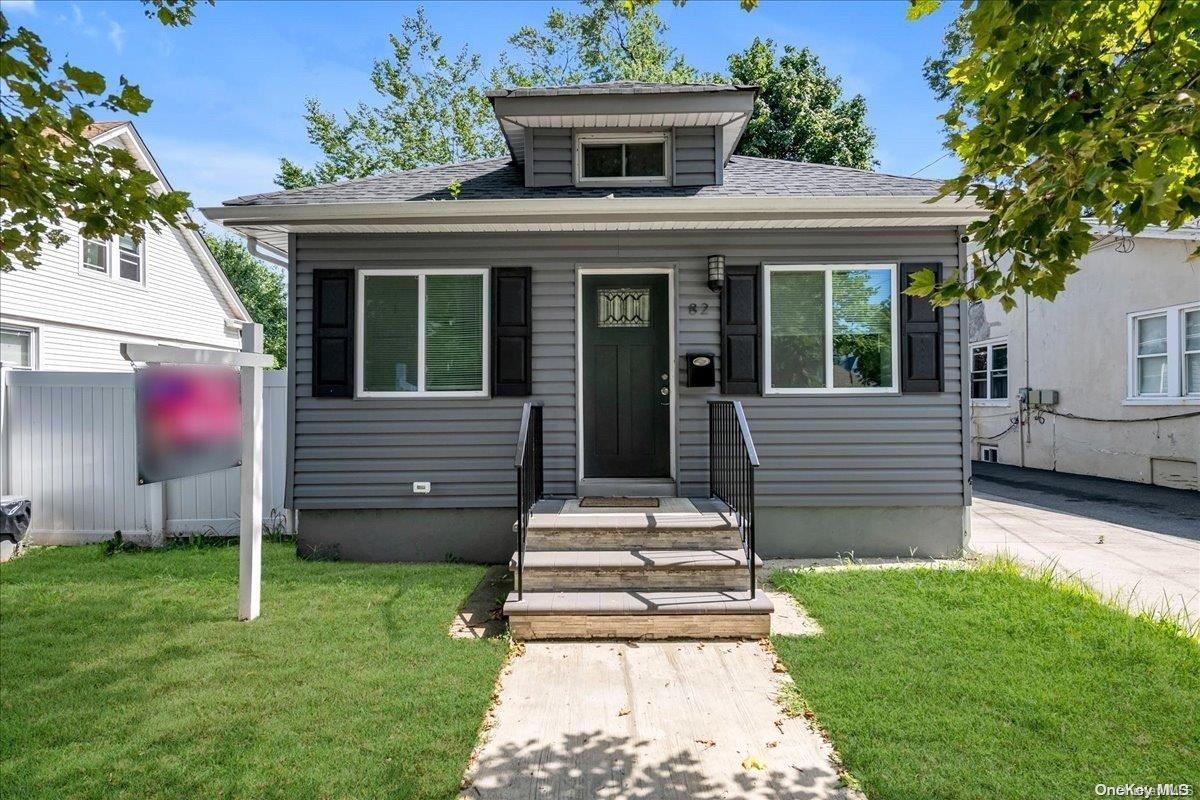 #1 photo, 82 Van Cott Avenue, Hempstead , NY 11550