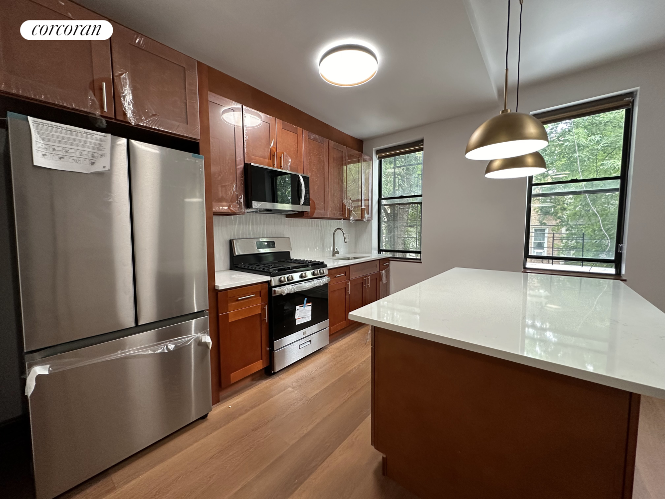 #1 photo, 1513 FULTON Street, Bedford-Stuyvesant , NY 11216