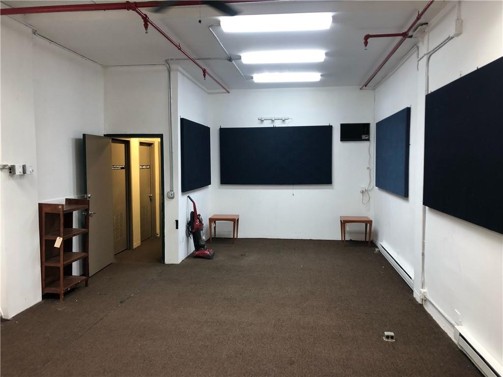 #2 photo, 3199 Albany Post Road, Buchanan , NY 10511