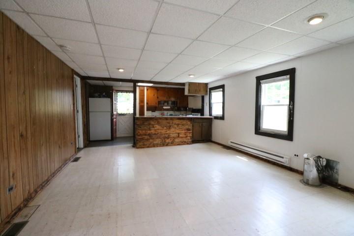 #10 photo, 5 Chestnut Street, Wurtsboro , NY 12790