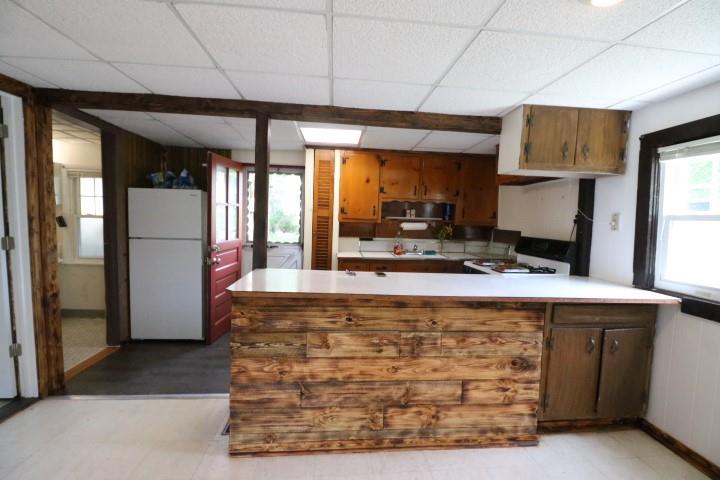 #11 photo, 5 Chestnut Street, Wurtsboro , NY 12790