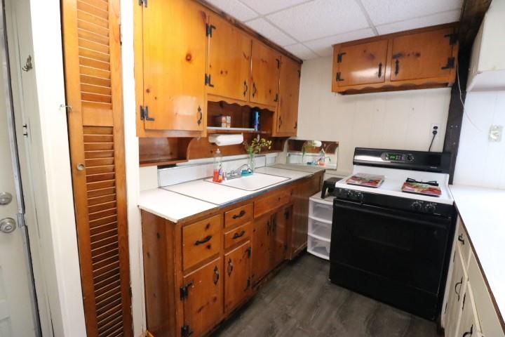 #12 photo, 5 Chestnut Street, Wurtsboro , NY 12790