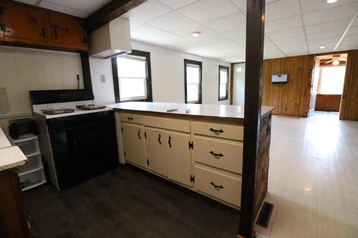 #13 photo, 5 Chestnut Street, Wurtsboro , NY 12790