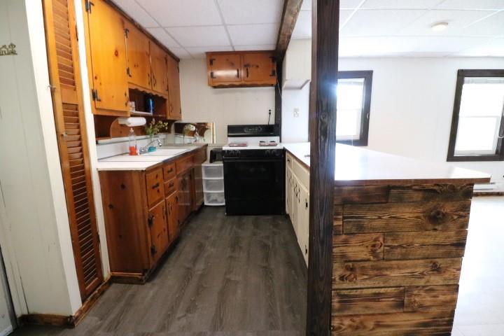 #14 photo, 5 Chestnut Street, Wurtsboro , NY 12790