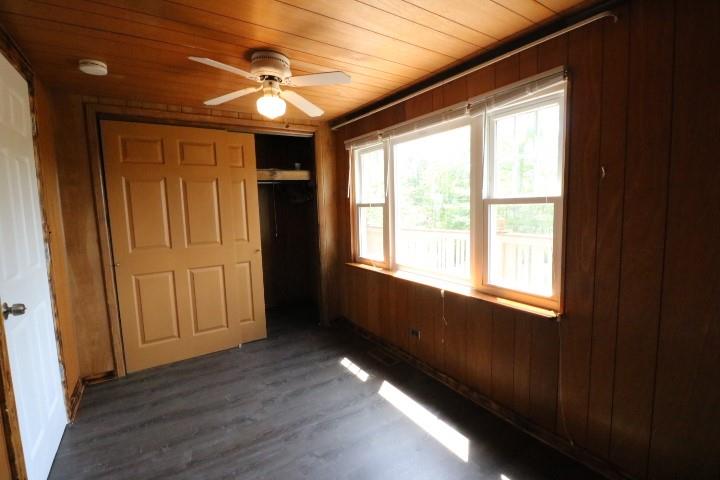 #15 photo, 5 Chestnut Street, Wurtsboro , NY 12790