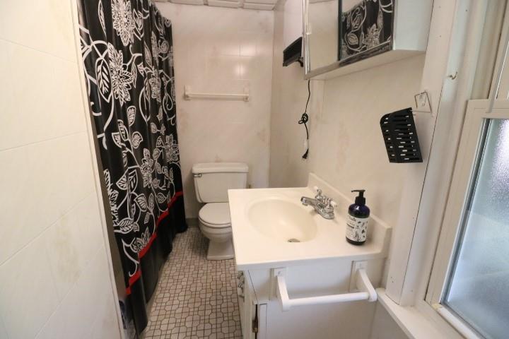 #16 photo, 5 Chestnut Street, Wurtsboro , NY 12790