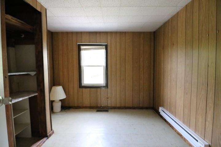 #17 photo, 5 Chestnut Street, Wurtsboro , NY 12790