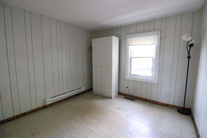 #18 photo, 5 Chestnut Street, Wurtsboro , NY 12790