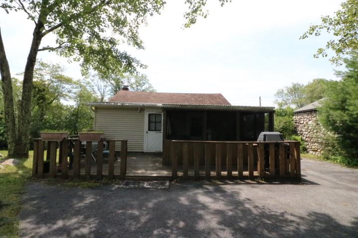 #19 photo, 5 Chestnut Street, Wurtsboro , NY 12790