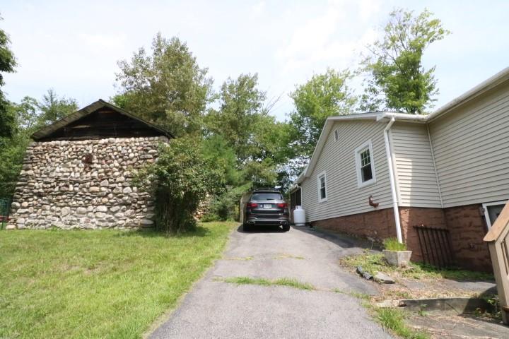#2 photo, 5 Chestnut Street, Wurtsboro , NY 12790