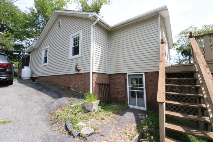 #20 photo, 5 Chestnut Street, Wurtsboro , NY 12790