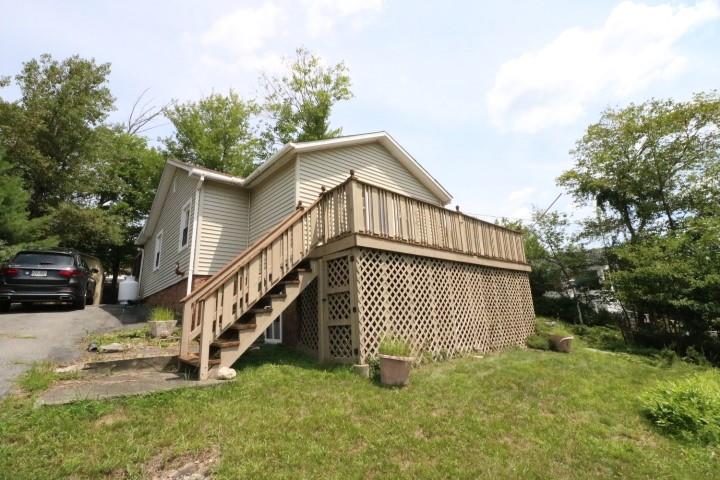 #3 photo, 5 Chestnut Street, Wurtsboro , NY 12790