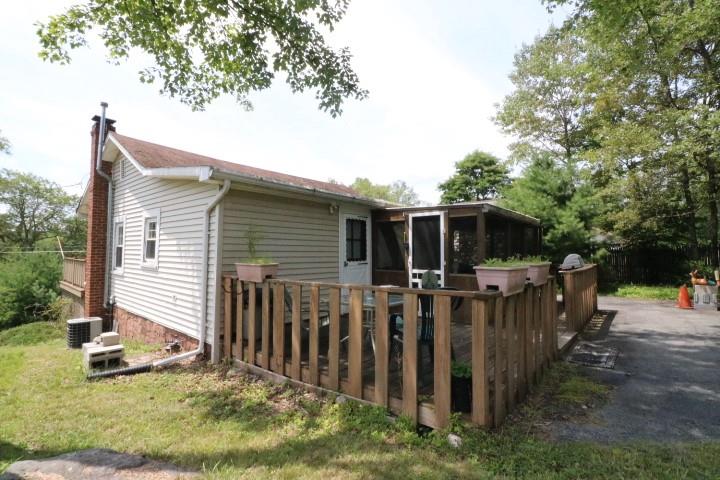 #4 photo, 5 Chestnut Street, Wurtsboro , NY 12790